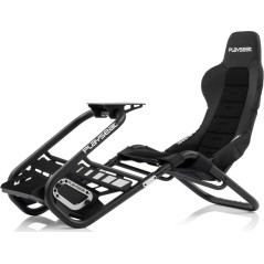 Playseat Trophy Sort